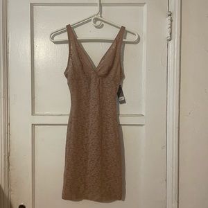 YUMMIE SHAPEWEAR SLIP